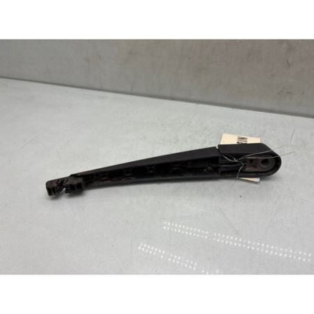 Bras essuie glace arriere CITROEN C4 GRAND PICASSO 2 Photo n°1