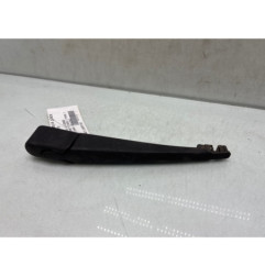 Bras essuie glace arriere CITROEN C4 GRAND PICASSO 2