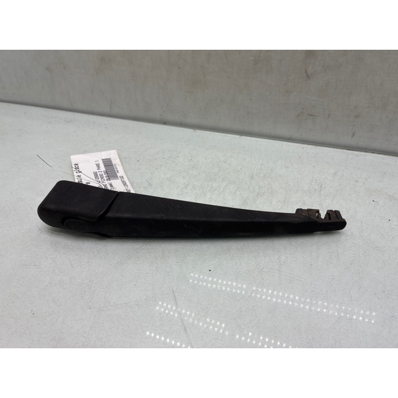 Bras essuie glace arriere CITROEN C4 GRAND PICASSO 2 Photo n°3
