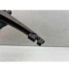 Bras essuie glace arriere CITROEN C4 GRAND PICASSO 2