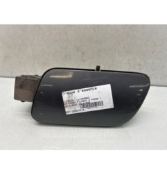 Trappe d'essence CITROEN C4 GRAND PICASSO 2 Photo n°1