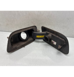 Trappe d'essence CITROEN C4 GRAND PICASSO 2