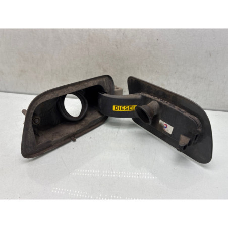 Trappe d'essence CITROEN C4 GRAND PICASSO 2
