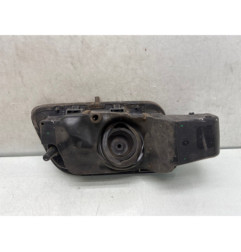 Trappe d'essence CITROEN C4 GRAND PICASSO 2
