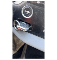 Boitier air bag CITROEN C4 GRAND PICASSO 2