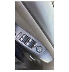 Boitier air bag CITROEN C4 GRAND PICASSO 2
