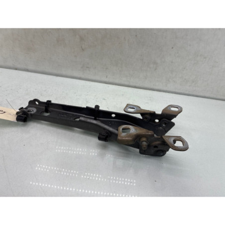 Charniere de capot CITROEN C4 GRAND PICASSO 2 Photo n°1