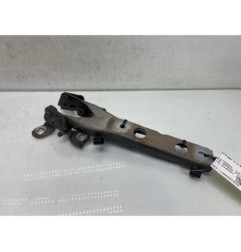 Charniere de capot CITROEN C4 GRAND PICASSO 2