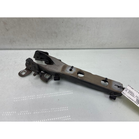 Charniere de capot CITROEN C4 GRAND PICASSO 2