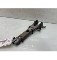 Charniere de capot CITROEN C4 GRAND PICASSO 2