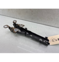 Charniere de capot CITROEN C4 GRAND PICASSO 2