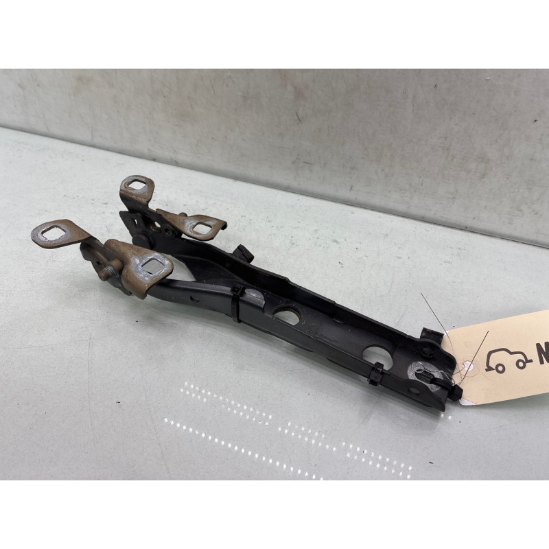 Charniere de capot CITROEN C4 GRAND PICASSO 2 Photo n°4
