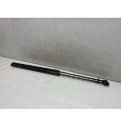Verin de coffre CITROEN C4 GRAND PICASSO 2