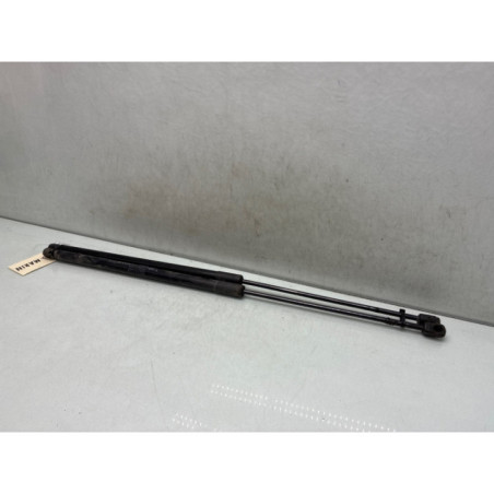 Verin de coffre CITROEN C4 GRAND PICASSO 2