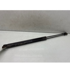 Verin de coffre CITROEN C4 GRAND PICASSO 2