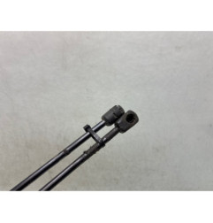 Verin de coffre CITROEN C4 GRAND PICASSO 2