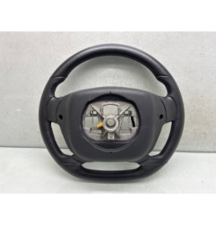 Volant CITROEN C4 GRAND PICASSO 2 Photo n°1