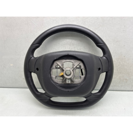 Volant CITROEN C4 GRAND PICASSO 2 Photo n°1
