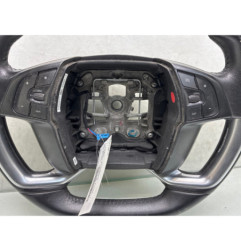 Volant CITROEN C4 GRAND PICASSO 2