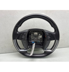 Volant CITROEN C4 GRAND PICASSO 2