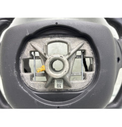 Volant CITROEN C4 GRAND PICASSO 2