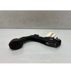 Pedale d'embrayage CITROEN C4 GRAND PICASSO 2 Photo n°1