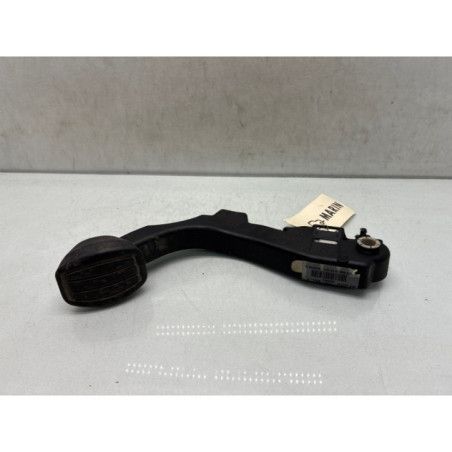 Pedale d'embrayage CITROEN C4 GRAND PICASSO 2 Photo n°1