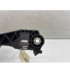 Pedale d'embrayage CITROEN C4 GRAND PICASSO 2