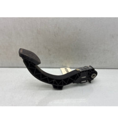 Pedale d'embrayage CITROEN C4 GRAND PICASSO 2