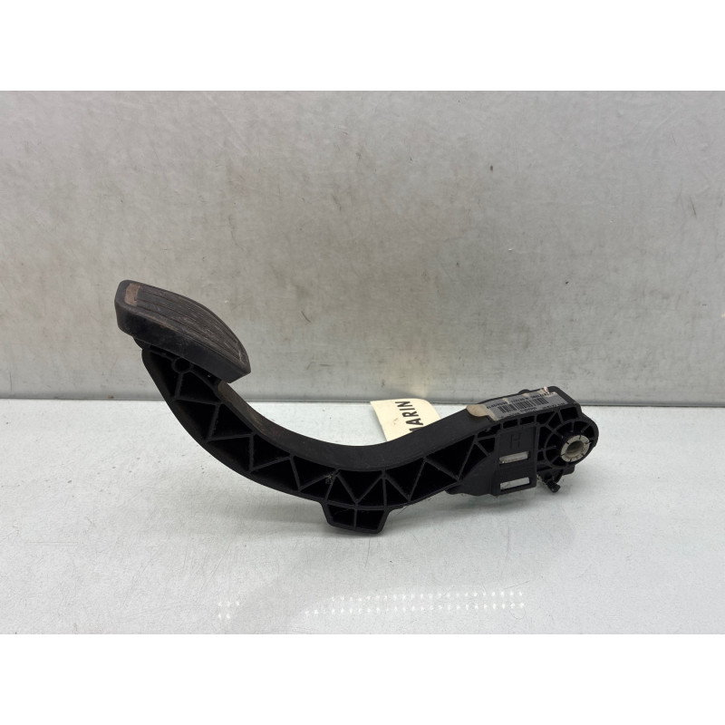 Pedale d'embrayage CITROEN C4 GRAND PICASSO 2 Photo n°3