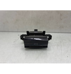 Poignee electrique frein a main CITROEN C4 GRAND PICASSO 2