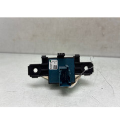 Poignee electrique frein a main CITROEN C4 GRAND PICASSO 2