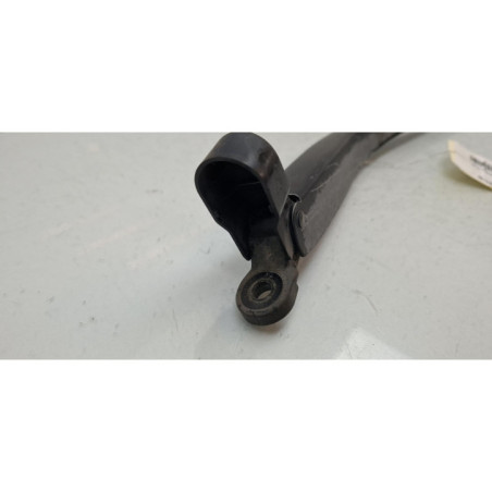 Bras essuie glace arriere RENAULT LAGUNA 3