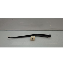 Bras essuie glace arriere RENAULT LAGUNA 3