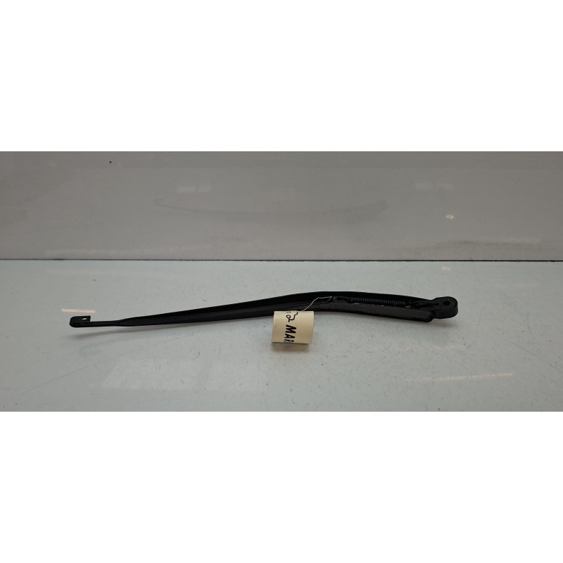 Bras essuie glace arriere RENAULT LAGUNA 3 Photo n°5