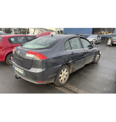 Bras essuie glace arriere RENAULT LAGUNA 3