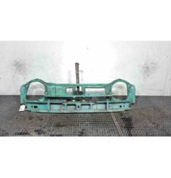Face avant RENAULT TWINGO 1