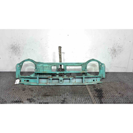 Face avant RENAULT TWINGO 1
