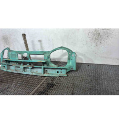 Face avant RENAULT TWINGO 1