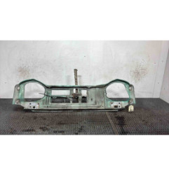 Face avant RENAULT TWINGO 1