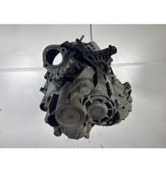 Boite de vitesses AUDI TT 2