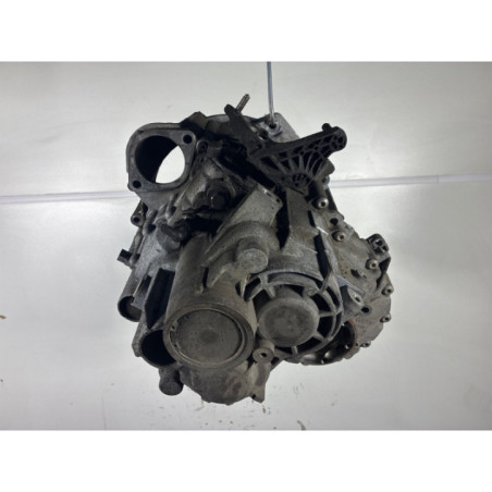 Boite de vitesses AUDI TT 2