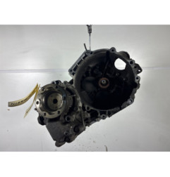 Boite de vitesses AUDI TT 2