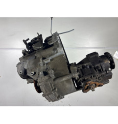 Boite de vitesses AUDI TT 2