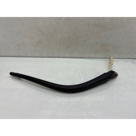 Bras essuie glace arriere RENAULT TWINGO 1