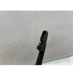 Bras essuie glace arriere RENAULT TWINGO 1