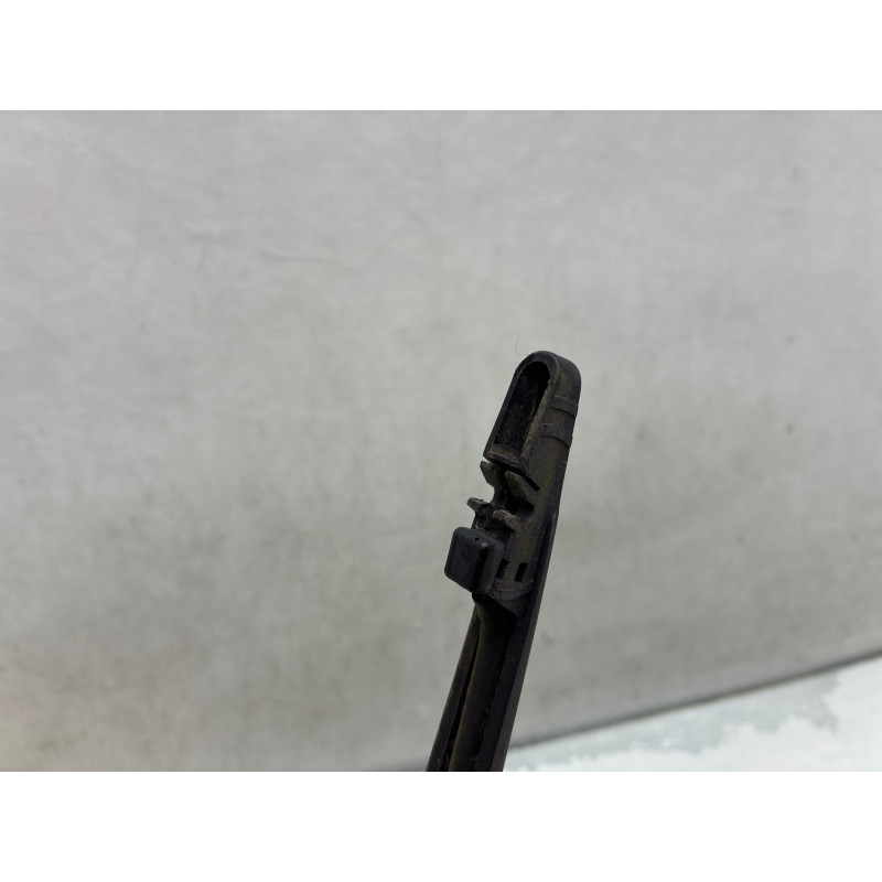 Bras essuie glace arriere RENAULT TWINGO 1 Photo n°3