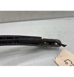 Bras essuie glace arriere RENAULT TWINGO 1