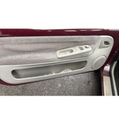 Bras essuie glace arriere RENAULT TWINGO 1