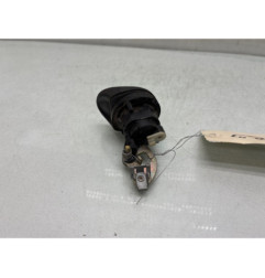 Bouton de coffre RENAULT TWINGO 1